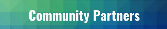 Community Partners