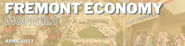 Banner Image for April Issue of Newsletter