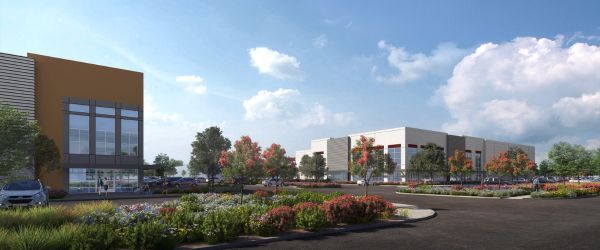 Article banner for Industrial Roundup