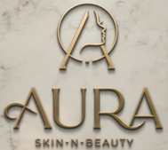 Aura Logo