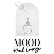 Mood nail lounge