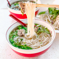 Pho Ha Noi