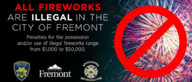 Fireworks Banned Resized