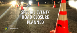 Road Closures Resized