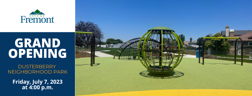 playground equipment