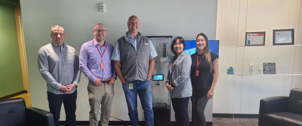 SLD Laser Banner Final