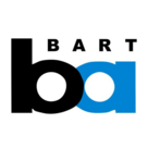 BART Logo