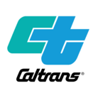 Caltrans Logo