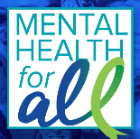 NAMI Mental Health for All walk 