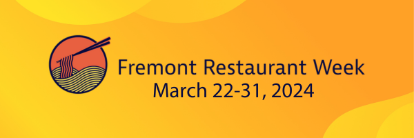 Fremont RW Banner for GovDelivery Topic