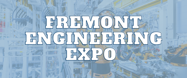 Engineering Expo