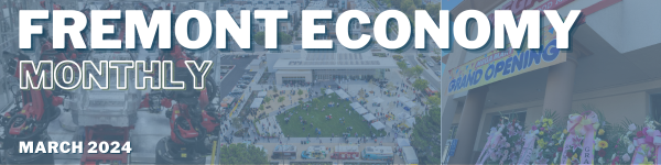 March Newsletter Image