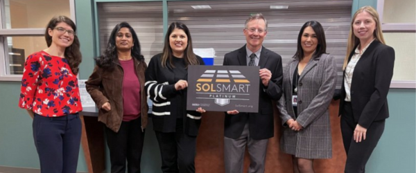 SolSmart