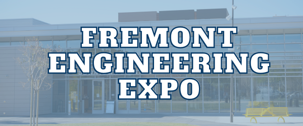 Fremont Engineering Expo