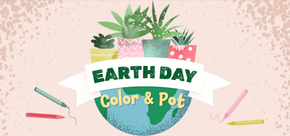 Pacific Commons Community Event 