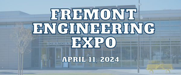Engineering Expo