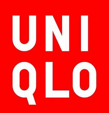 Uniqlo