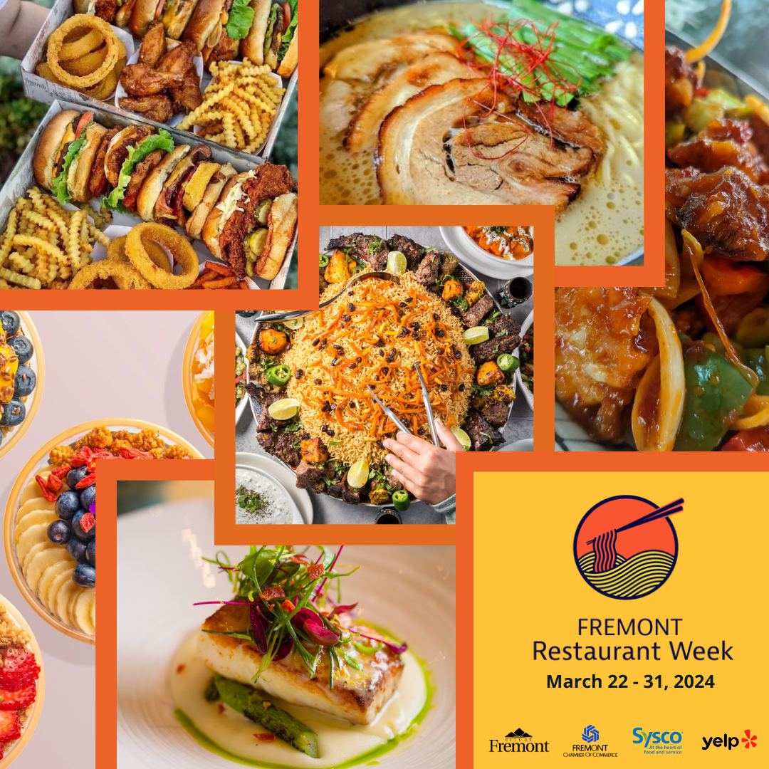 FRW Photos