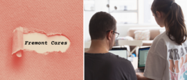Fremont Cares