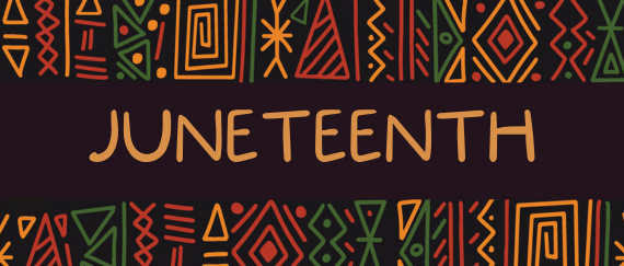 Juneteenth