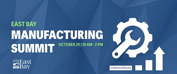 Manufacturing Summit 