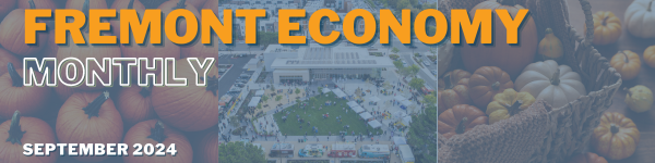 Economic Development Instagram