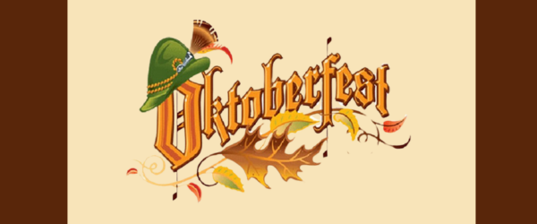 Niles Oktoberfest