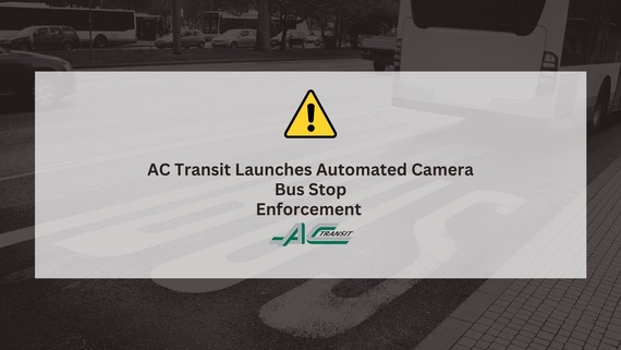 AC Transit