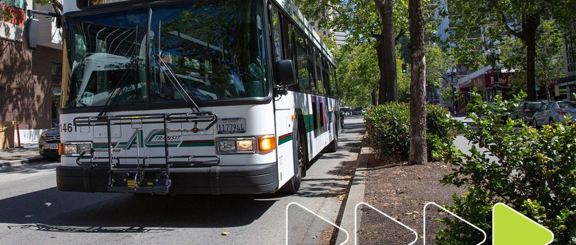 AC Transit