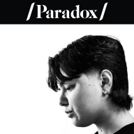 Paradox