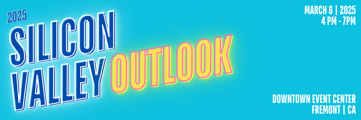 Silicon Valley Outlook