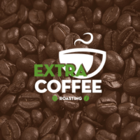 Extra Coffee