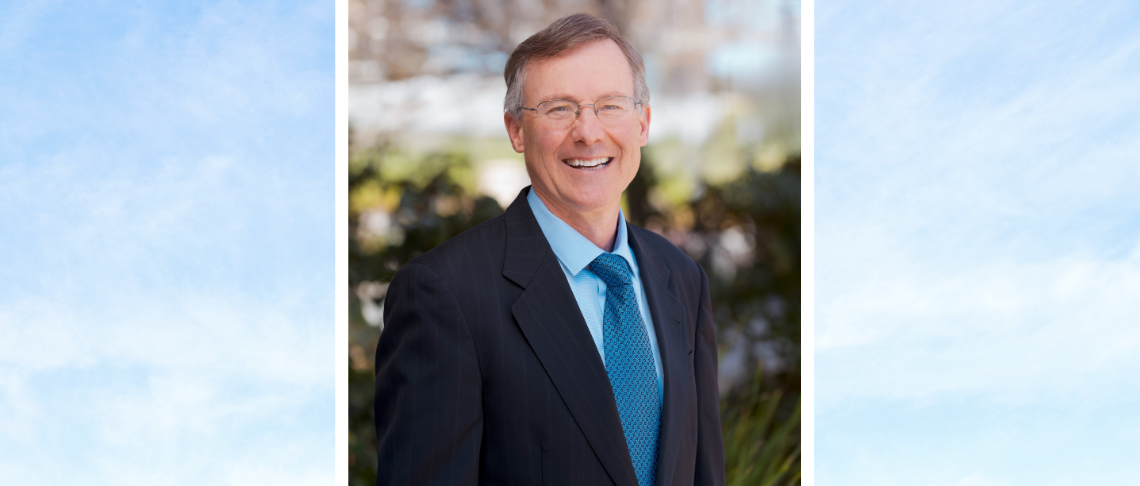 Headshot of Dan Schoenholz