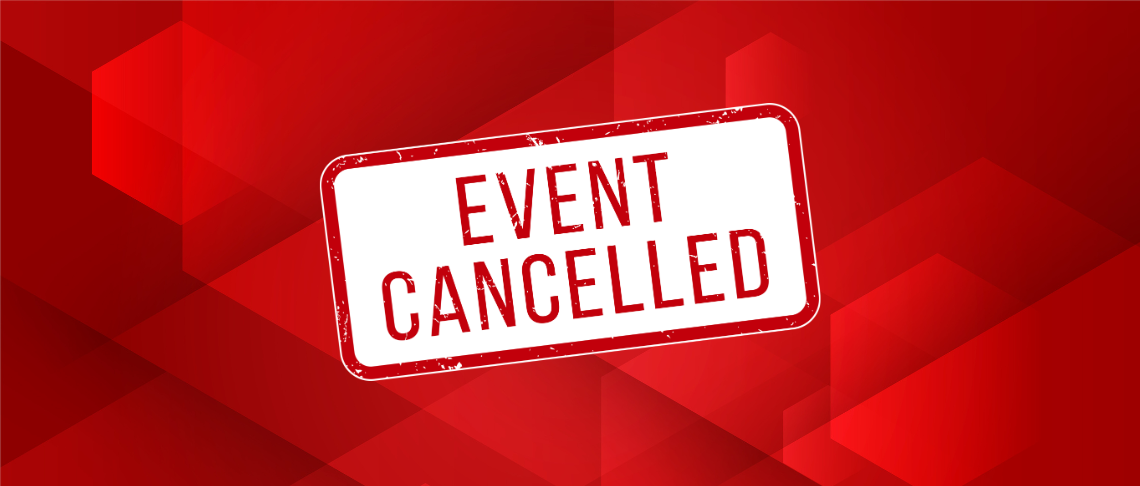 4th of July Parade Cancelled 