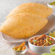 Bikanervala USA Indian Restaurant