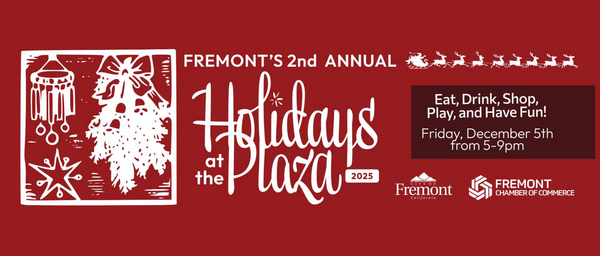 Holidays At The Plaza