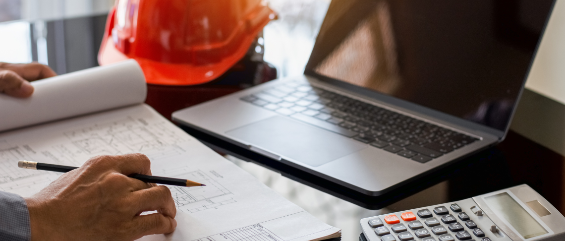 Building code update