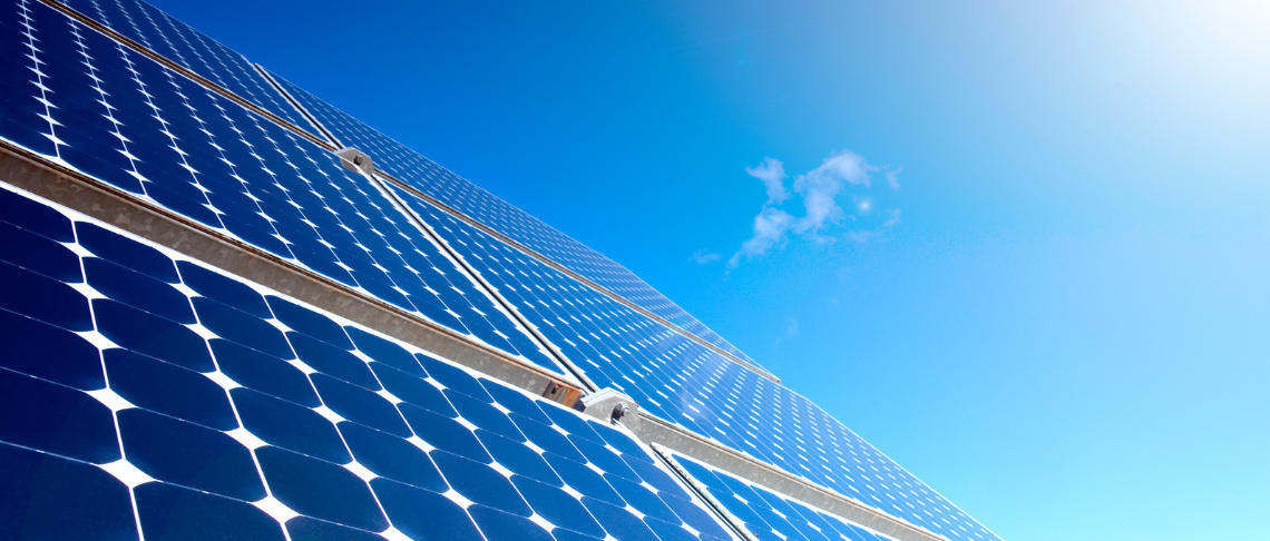 City of Fremont Permit Deadlines for Solar Installations