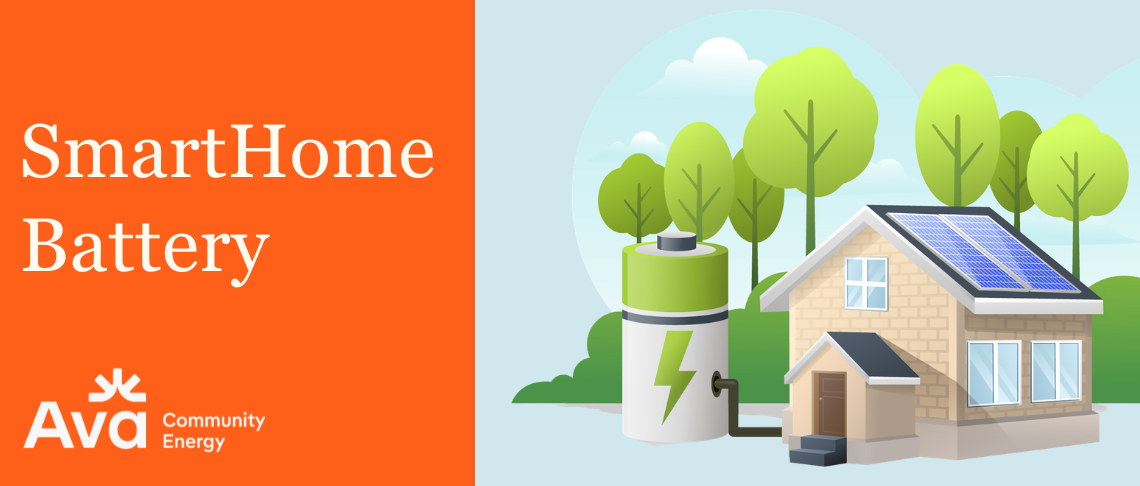 Ava Community Energy 