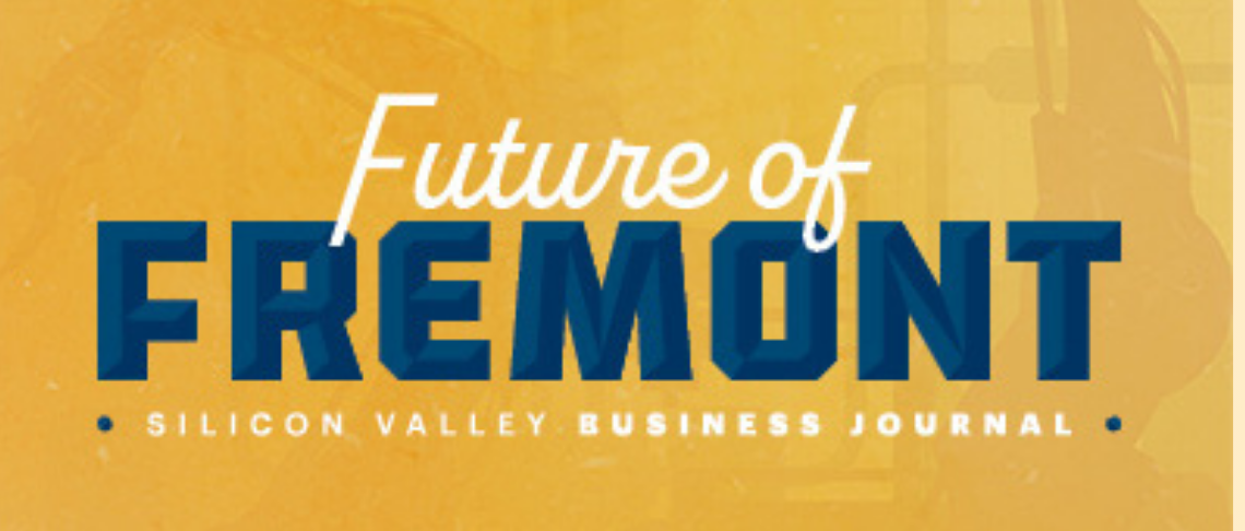 Future of Fremont