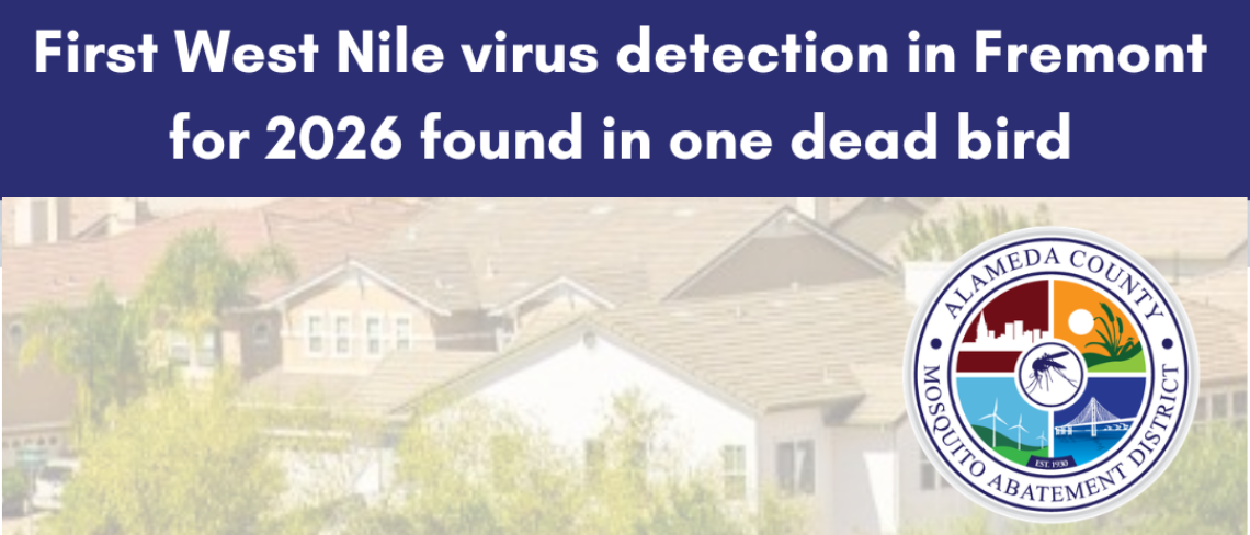 West Nile Virus