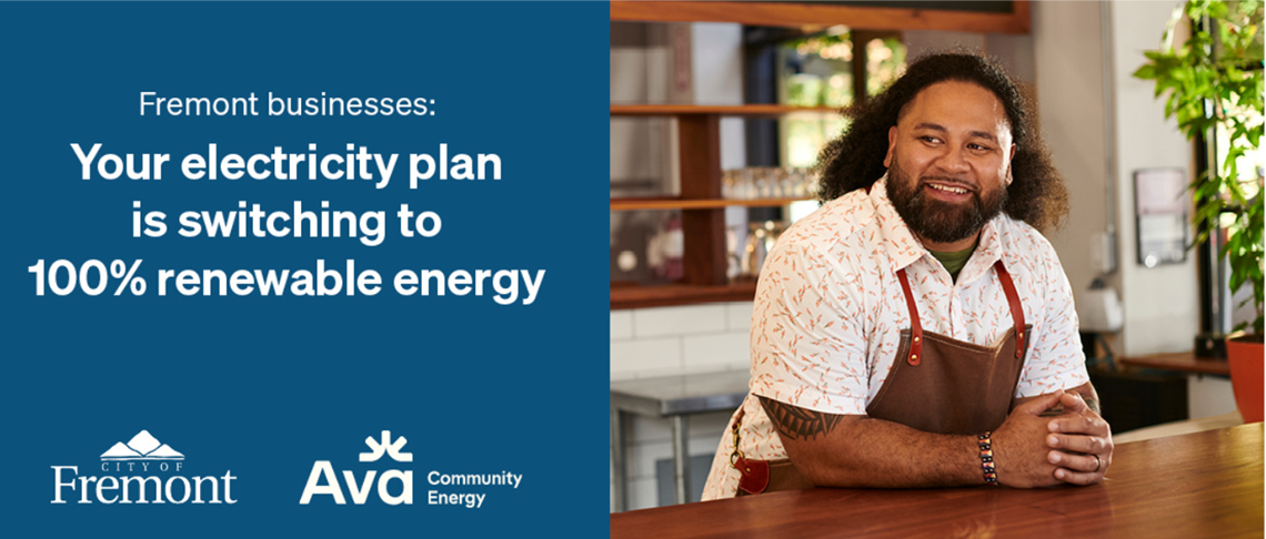 Ava Community Energy