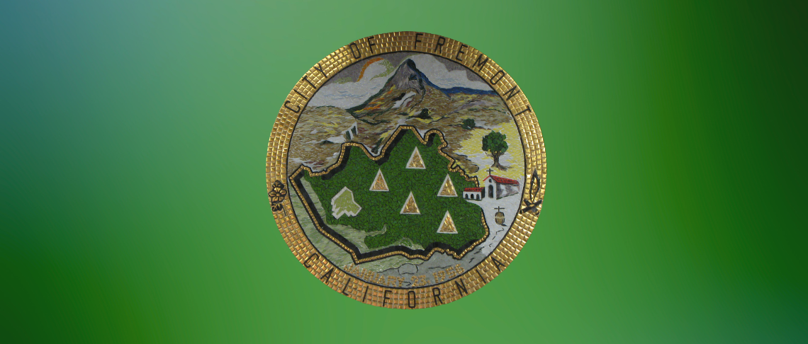 City Seal