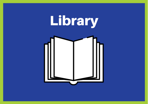 Library Logo