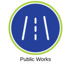 Public Works