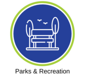 Parks and Recreation