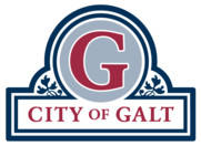 City of Galt