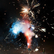Firework