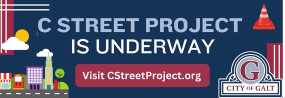 C Street Projects Banner 08 29
