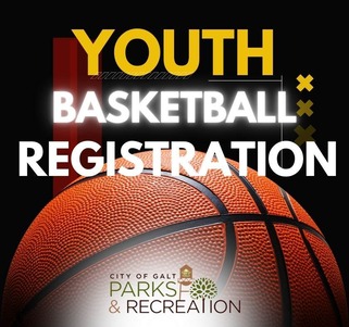 GYB Registration Open